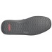 Туфли мужские Rieker 05297-00