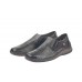 Туфли мужские Rieker 05297-00