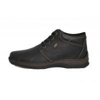 Rieker 05305-00 Rieker 05305-00