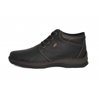 Rieker 05305-00