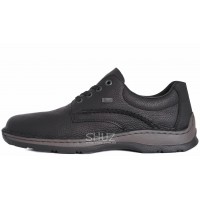 Rieker 05310-00 Rieker 05310-00