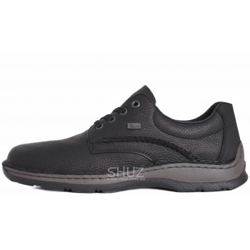 Rieker 05310-00