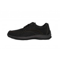 Rieker 05311-00 Rieker 05311-00