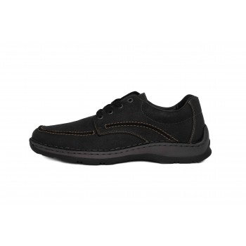 Rieker 05311-00
