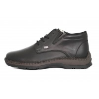 Rieker 05333-00 Rieker 05333-00