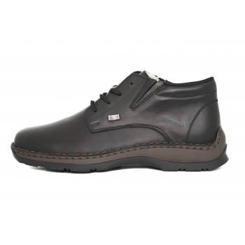 Rieker 05333-00