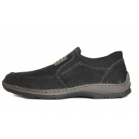 Rieker 05352-01 Rieker 05352-01