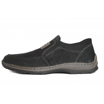 Rieker 05352-01