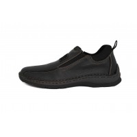 Rieker 05363-00 Rieker 05363-00