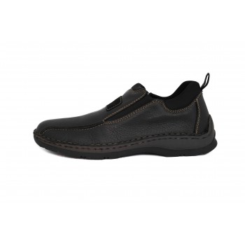 Rieker 05363-00