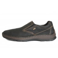Rieker 05368-00 Rieker 05368-00