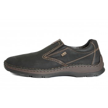 Rieker 05368-00