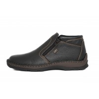 Rieker 05373-00 Rieker 05373-00