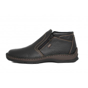 Rieker 05373-00