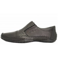 Rieker 06358-00 Rieker 06358-00