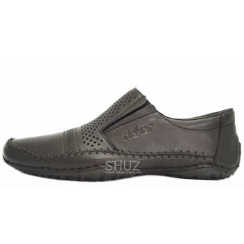 Rieker 06358-00