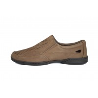 Rieker 07957-64 Rieker 07957-64