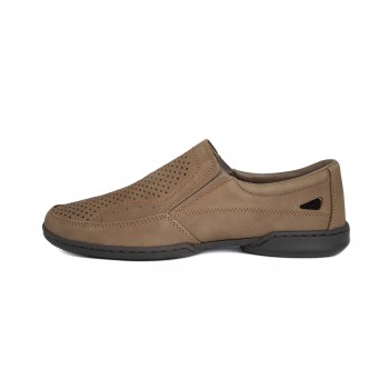 Rieker 07957-64