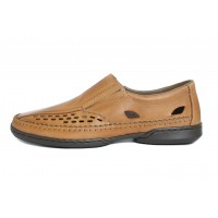 Rieker 07966-23