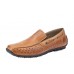 Мокасины мужские Rieker 08969-25