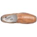 Мокасины мужские Rieker 08969-25