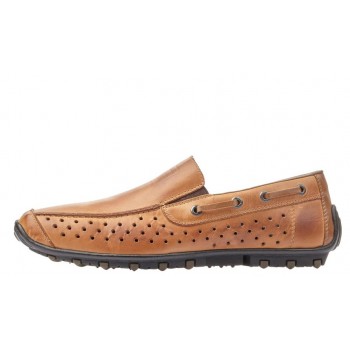 Rieker 08969-25 Rieker 08969-25