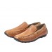 Мокасины мужские Rieker 08969-25