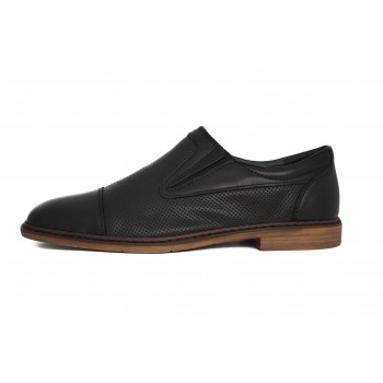 Rieker 10757-00