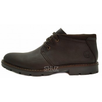 Rieker 12144-25