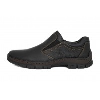 Rieker 12272-00 Rieker 12272-00