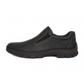 Rieker 12272-00
