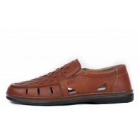 Rieker 12389-24
