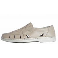 Rieker 12389-60