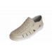 Туфли мужские Rieker 12389-60