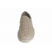 Туфли мужские Rieker 12389-60