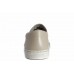 Туфли мужские Rieker 12389-60