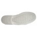 Туфли мужские Rieker 12389-60