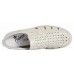 Туфли мужские Rieker 12389-60