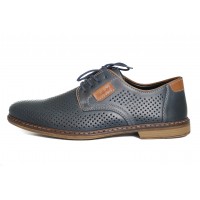 Rieker 13406-14