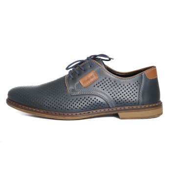 Rieker 13406-14