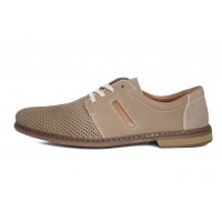 Rieker 13408-64