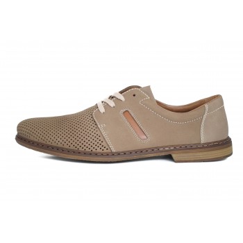 Rieker 13408-64