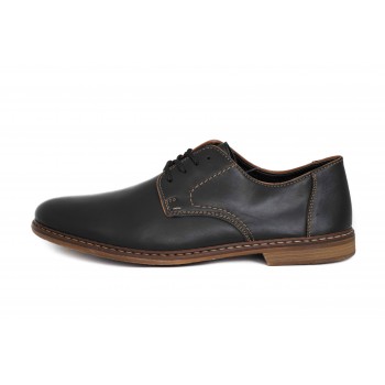 Rieker 13422-01