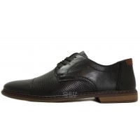 Rieker 13427-00