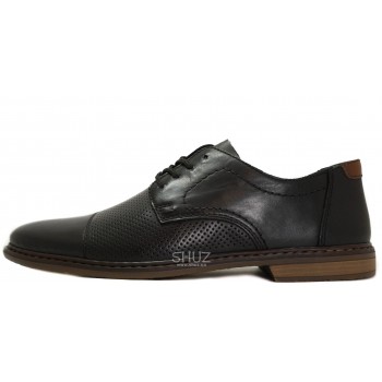 Rieker 13427-00