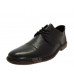 Туфли мужские Rieker 13427-00