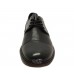 Туфли мужские Rieker 13427-00