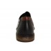 Туфли мужские Rieker 13427-00