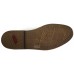 Туфли мужские Rieker 13427-00