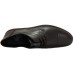 Туфли мужские Rieker 13427-00